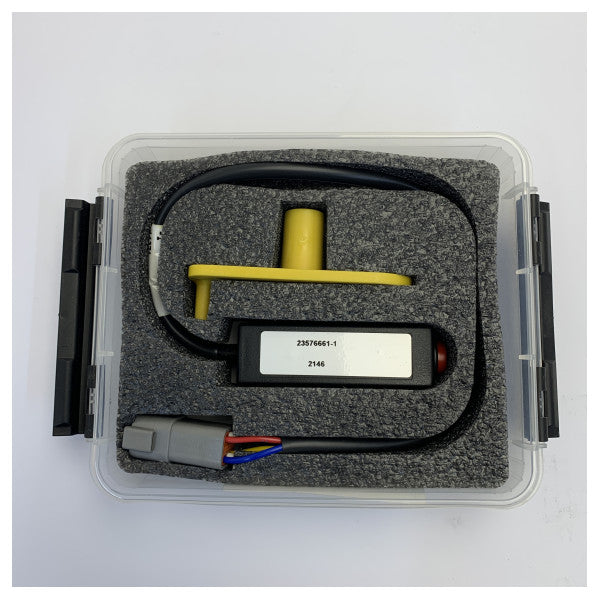 Volvo Penta Marine Engine Alignment Kit 23576661-1