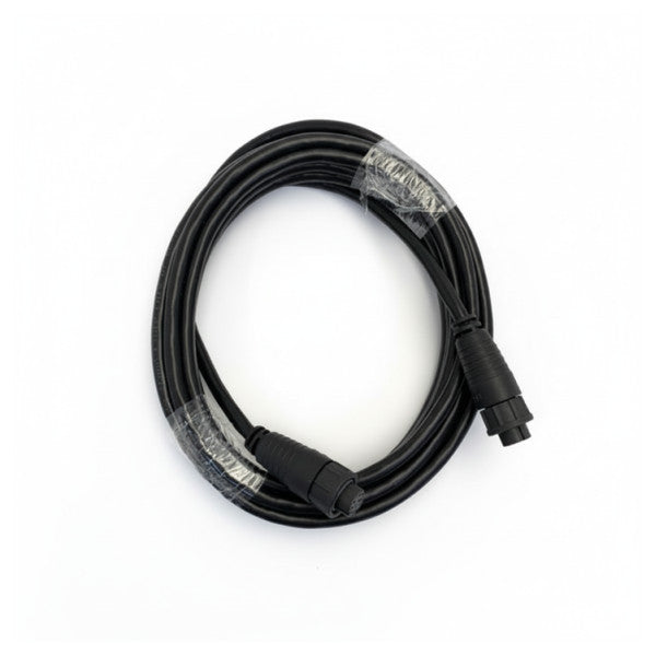 Raymarine A80005 Interconnect Cable - Sistema kompatibbli ma’ NMEA 2000 b’5 pinijiet 
