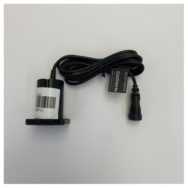Modulu tal-Qari tal-Karti SD Doppju tal-Electronics Marini Garmin ICES-3(A) 