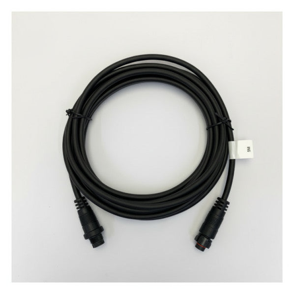 Raymarine A80291 Marine-Elektronik-Daten- und Stromkabel - 9M 