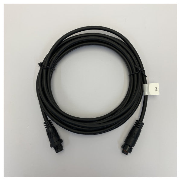 Raymarine A80291 Marine-Elektronik-Daten- und Stromkabel - 9M 
