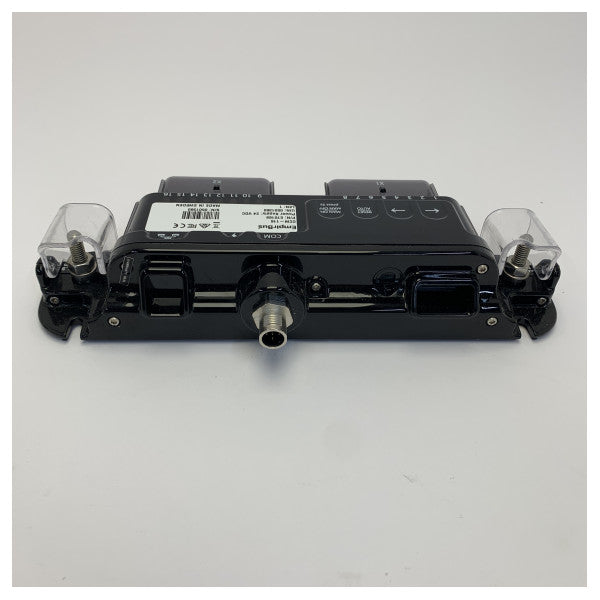Raymarine EmpirBus E70169 Digital Switching CCM-116 Circuit Control Module 