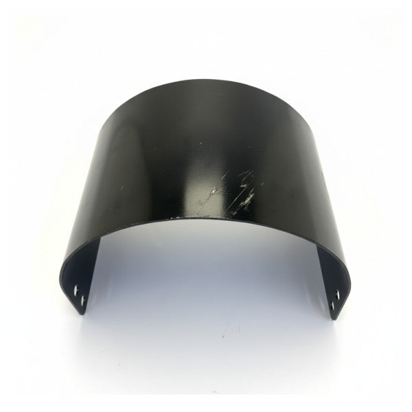 Cummins 4941551 Engine Protective Shield Cover - Marine Engine Component
