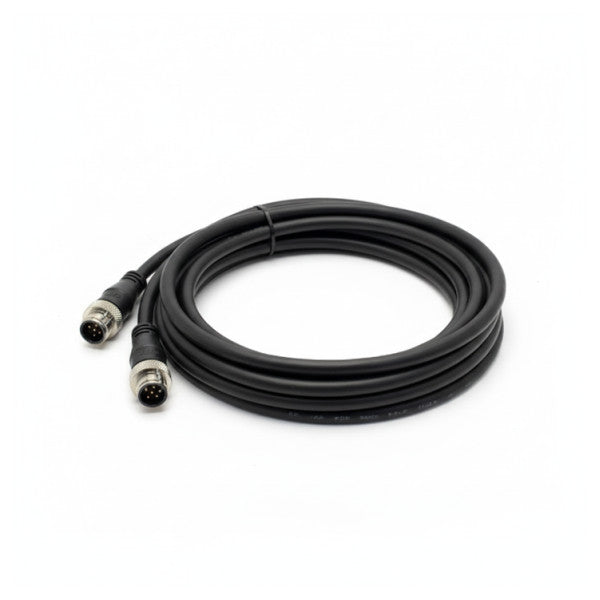 Quicksilver 84-879171T07 marin elektrisk kabelsæt - original Mercury-del 