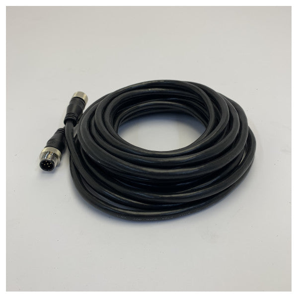Quicksilver 84-879171T07 marin elektrisk kabelsæt - original Mercury-del 