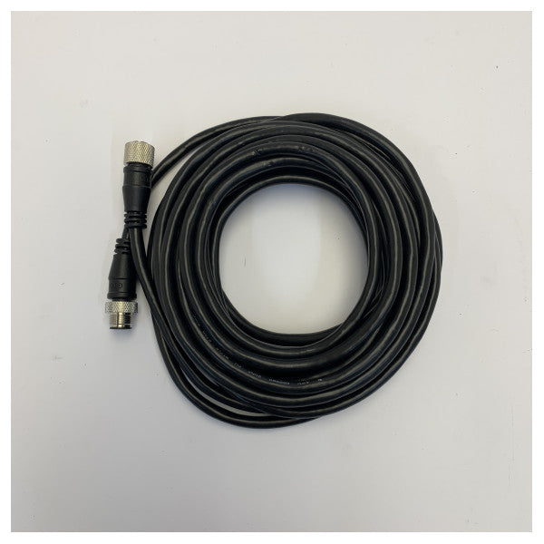 Quicksilver 84-879171T07 Arnês de cabos elétricos marítimos - Peça genuína Mercury 