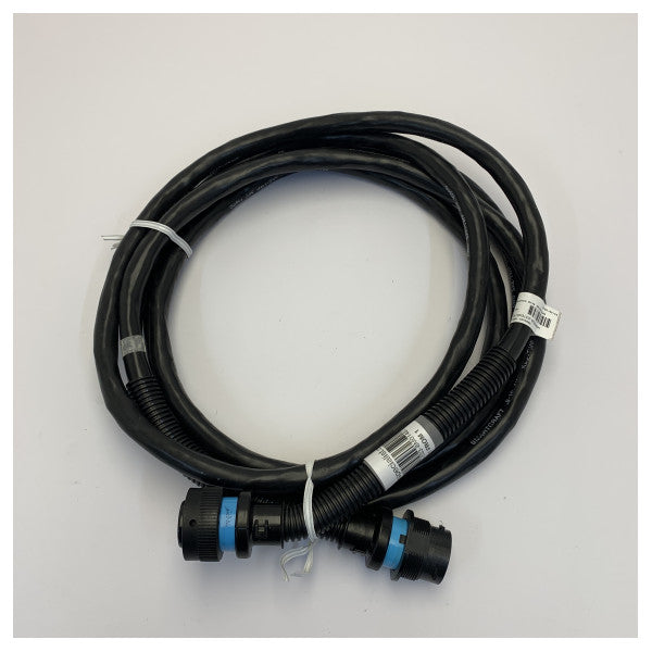 Mercury 8M0146725 Marin elektrisk kabel - OEM-utombordskablage 
