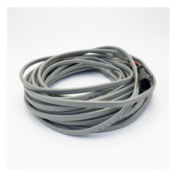 Cabo elétrico Mercury Marine 8M0173577 - Chicote elétrico para iate 
