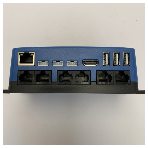 Victron Energy Cerbo GX MK2 Communication Center - VIBPP900451100