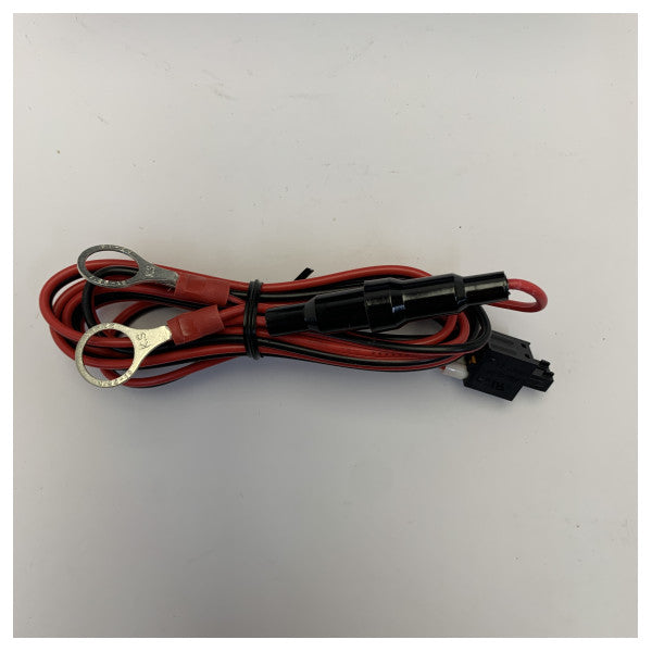 Victron Energy Cerbo GX MK2 Communication Center - VIBPP900451100