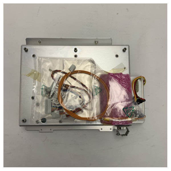 Furuno X-Band Radar VDR Interface Kit FAR-28X5 � 0040004696