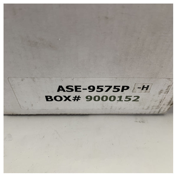 Станція докування супутникового телефону Iridium 9575 для морського та автомобільного використання - Beam LiteDOCK Extreme 