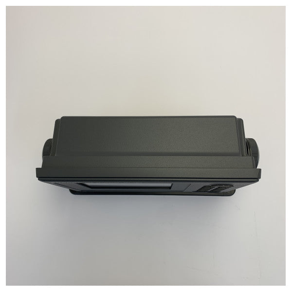 Furuno GP-150 Marine (D)GPS Navigator Display Unit 