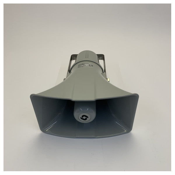 Visaton VLS-15TF Marine Audio Speaker with RVS Mounting Bracket