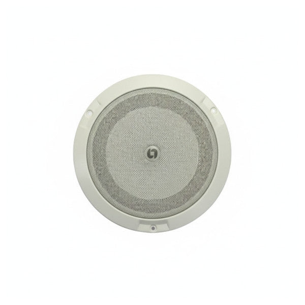 Zenitel CL-200T Marine Audio Tavan Hoparlörü Yangın kubbesi 100V 