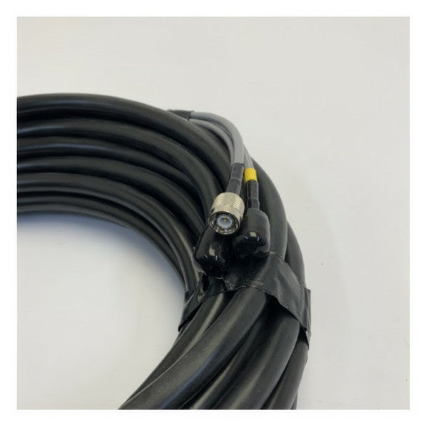 Marine Electronics信号データケーブル 20S0336-2 - ヨット通信用ケーブル 