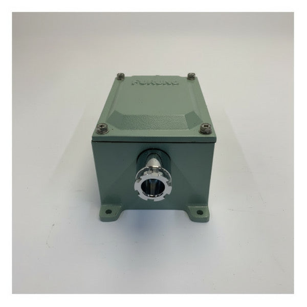 Furuno MB-504 sučelno sučelje s usklađivačkom kutijom za brodsku elektroniku 