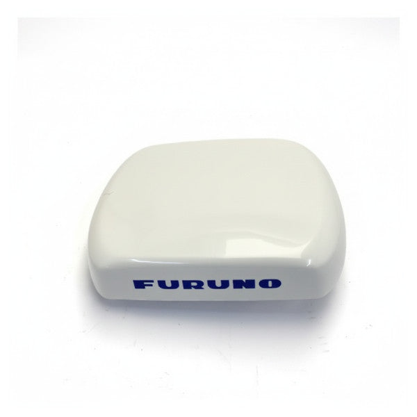 Furuno SCX-21-P GNSS satellitkompassenhet för antenn - NMEA0183 - GPS - Glonass 