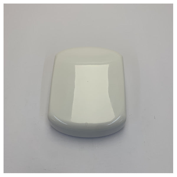 Furuno SCX-21-P GNSS satellitkompassenhet för antenn - NMEA0183 - GPS - Glonass 
