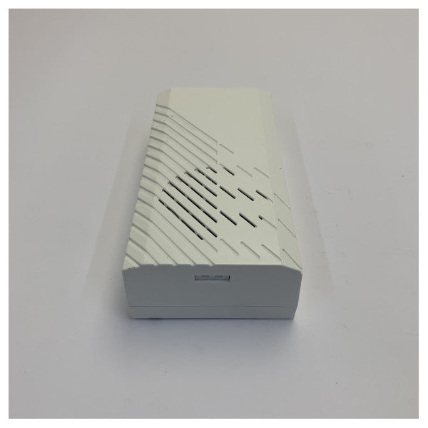 Zenitel DNH SAFE-10 PTF Ηχείο μπάνιου για θαλάσσιο ήχο 