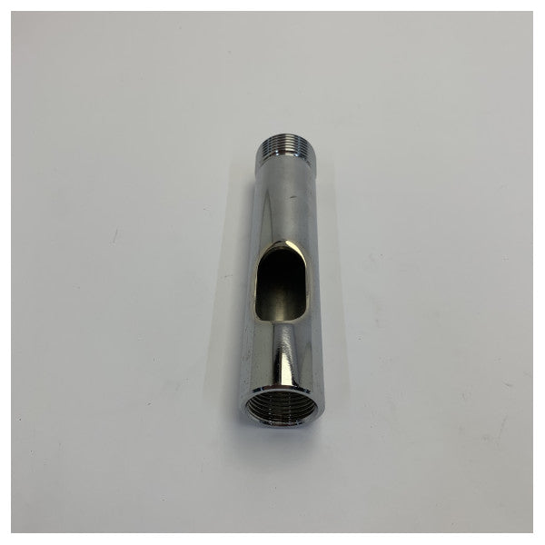 AC Antennas Marine Antenna Extension Pole RVS