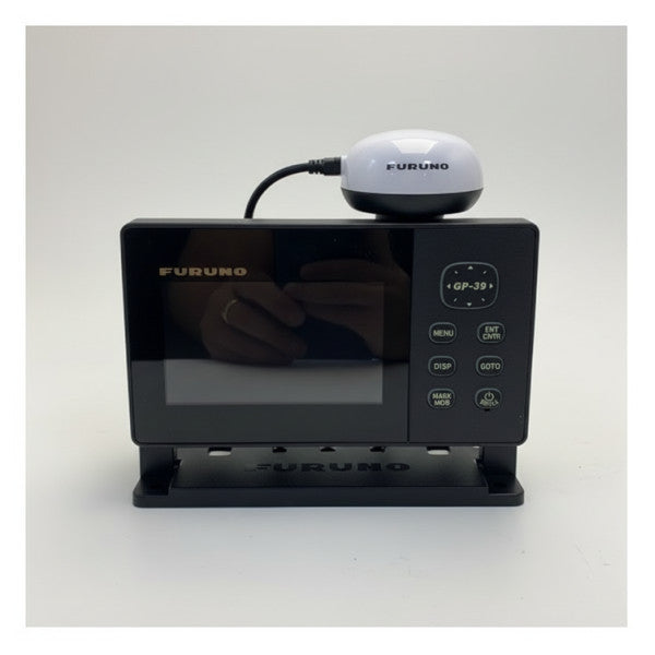 Furuno GP-39 GPS Navigator Display elettronico marino con antenna - GP-39-C01 