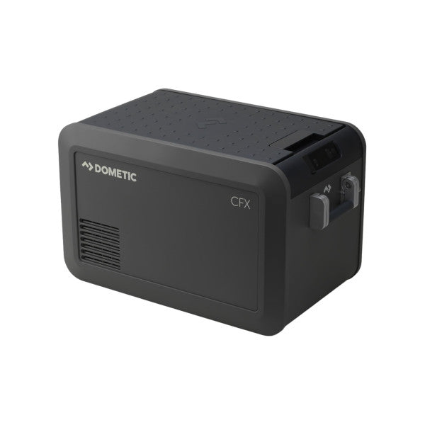 Dometic CFX5 35 bærbart køleskab og fryseboks - 12/24V/230V 