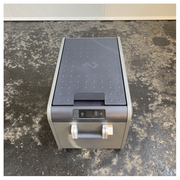 Dometic CFX5 35 Nevera portátil y congelador - 12/24V/230V 