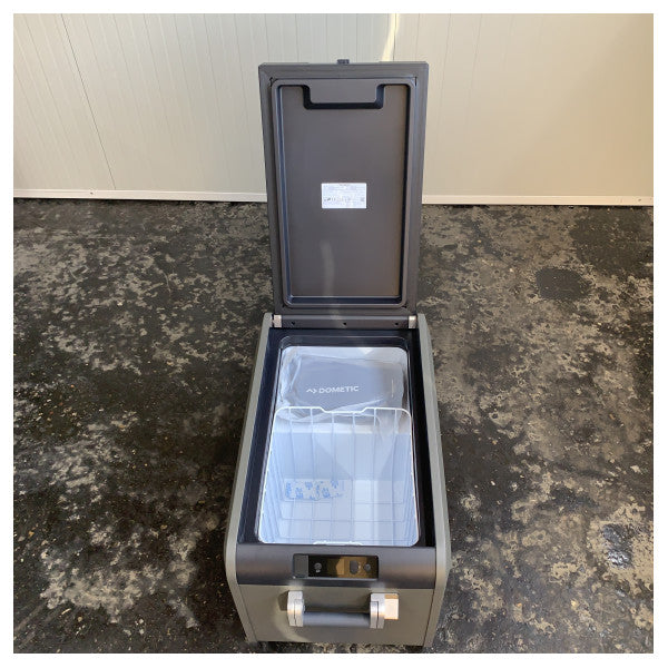 Dometic CFX5 35 Nevera portátil y congelador - 12/24V/230V 