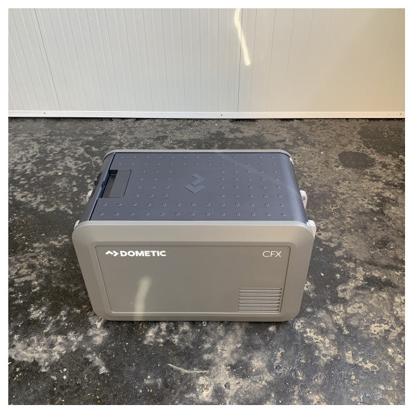 Dometic CFX5 35 Nevera portátil y congelador - 12/24V/230V 