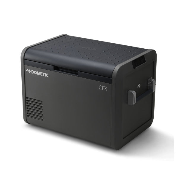 Dometic CFX5 55IM bærbart køleskab og fryser med ismaskine - 55L 