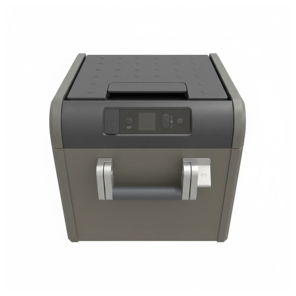Dometic CFX5 25 Portable Compressor Refrigerator and Freezer - 25L 