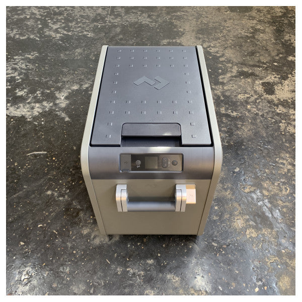 Dometic CFX5 25 Portable Compressor Refrigerator and Freezer - 25L 