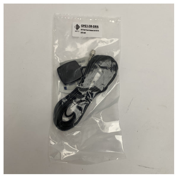 Beam SatDock 9555 SatDock phone cradle with speaker