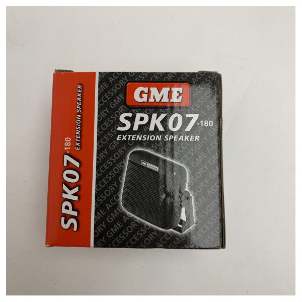 Beam SatDock 9555 SatDock phone cradle with speaker