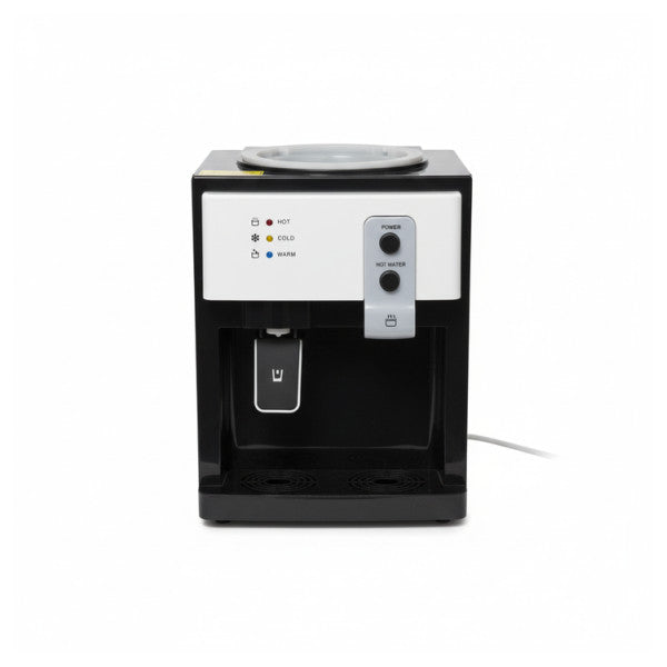 Unidade de distribuição de água elétrica - VP220926-7 
