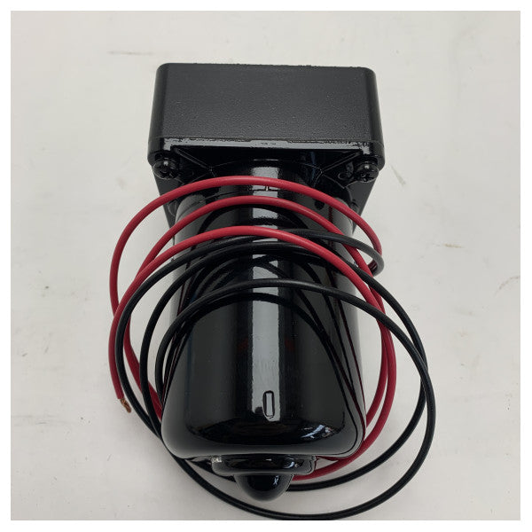 Furuno Sonar Scanning Motor CH-250/300 - 000-142-923-11