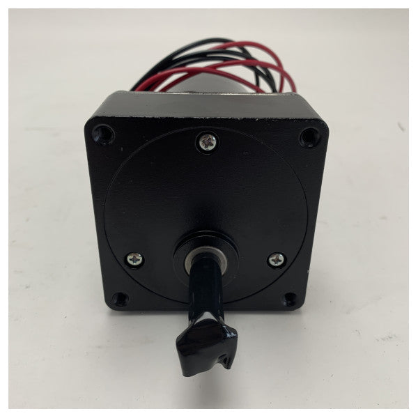 Furuno Sonar Scanning Motor CH-250/300 - 000-142-923-11