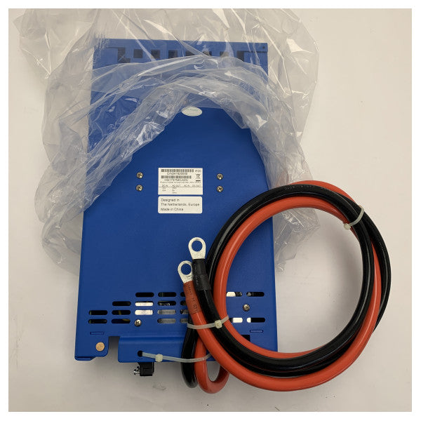 Victron Phoenix 24V 1600W Güç Çevirici 230V AC Denizcilik ve RV Kullanımı için - CIN241620000