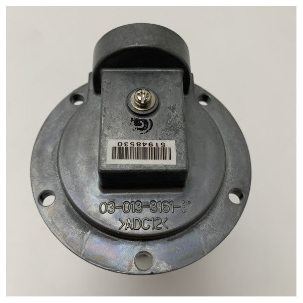 Furuno Radar Rotary Joint Assembly MODEL 1763C-1952Mk2/FR-7XX2 RSB-0070/72/73 