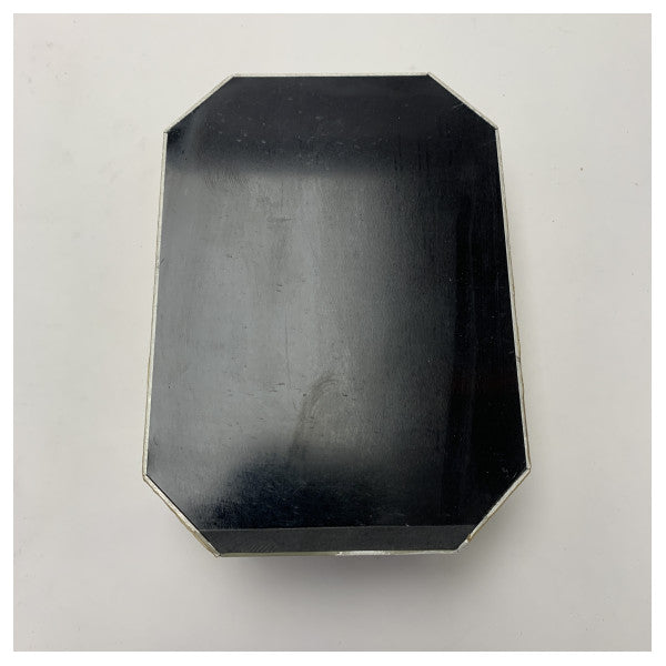 Furuno 60kHz Marine SearchLight Sonar Transducer Assembly Durable Metal Housing - CH2542