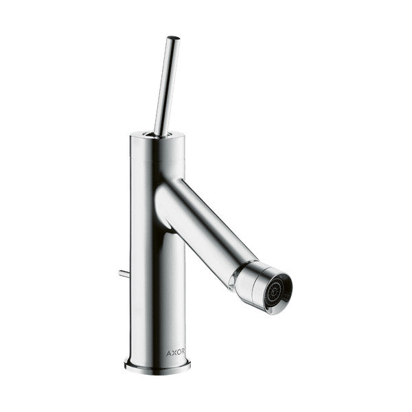 Hansgrohe Axor Starck sinle lever bidet mixer tab krom - 10211000