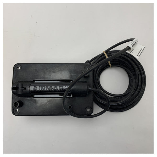 Airmar M260 DT Двучестотен датчик за дълбочина и температура с мощност 1kW - 41-269-1-02
