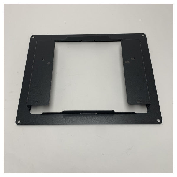 Комплект для прихованого монтажу ехолота Furuno CH-500 � Міцна рама з кріпильними елементами - OP06-25