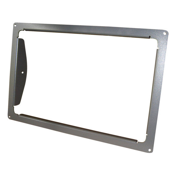 Комплект пластин для прихованого монтажу Furuno для морських багатофункціональних дисплеїв TZTL15 і TZTL15F