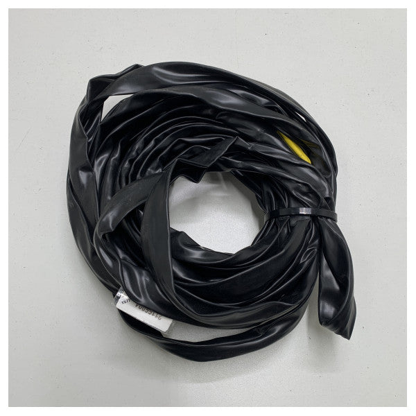 Volvo Penta EVC multilink wiring harness cable kit 13m - 21166004