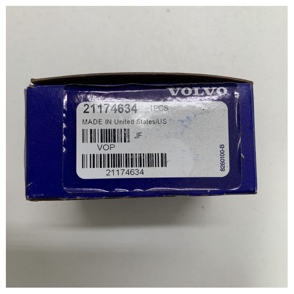 Volvo Penta pressure sensor kit - 21174634