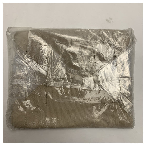 Quicksilver 855 Kattoaukko Verho - 2118366 