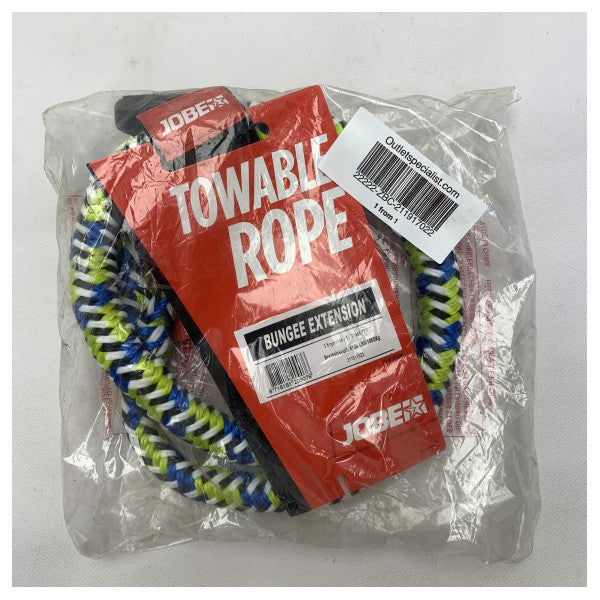 Jobe bungee funtube extensie - 211917022