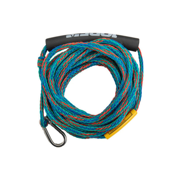 Jobe watersports funtube tow rope - 211922001